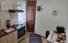 PROPRIETAR- vand ap 2 camere mobilat, cu boxa si loc parcare - 6
