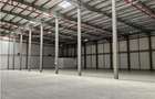 Spatiu Industrial - 2500 mp - Logistica - Productie - Depozitare - Distributie - 2