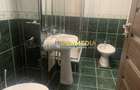 Apartament 2 camere de inchiriat in Centru zona Primarie mobilat utilat renovat - 8