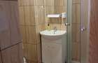 Casă cochetă de vânzare, 4 camere, Stațiunea Azuga - 18