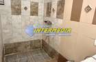 CASA 4 CAMERE I ALBA IULIA I 131 MP I TEREN 1430 MP I TOATE UTILITATILE I - 10