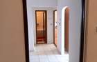 Apartament 2 camere | Ultracentral | Plaja Modern - 8