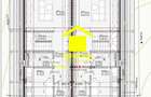 Casa tip duplex, D+P+E, 171mp utili, 250mp teren, zona Poligon/Tauti - 5