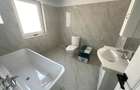 CASA 5 CAMERE POPAS PACURARI-VALEA LUPULUI - 22
