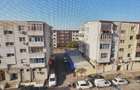 Apartament de vânzare în Năvodari - 10