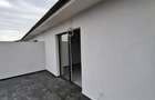 Sanandrei - Duplex 3 Camere - Parter - 6