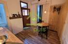 🏡 2 apartamente STUDIO pe Eugeniu de Savoya ✨ - 2