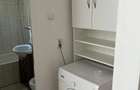 APARTAMANT 3 CAMERE DECOMANDAT,CANTA,70 MP, BLOC NOU