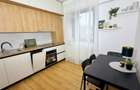 Apartament cu 1 cameră – complex nou – prima închiriere - 3