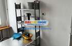 Inchiriere apartament 2 camere Valea Ialomitei - 8