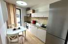 Apartament 3 camere cu terasa generoasa / ONE FLOREASCA LAKE / 590.000 EUR - 6
