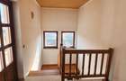 Casa in Ghimbav, 8 camere, S+P+M, SU 300 mp, teren 736 mp, libera la vanzare! - 25