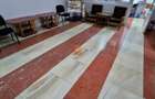 Spatiu comercial - 110 mp -  Palas - Centru , Sf. Lazar - 4
