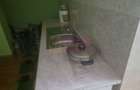 DE VANZARE CASA IN COM. BRANESTI (IF) - 21