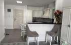 Apartament 2 camere de lux, in Mamaia Nord / Navodari - 2