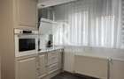 Apartament Premium cu 3 camere | Strada Nufarului | Oradea - 3