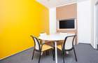 Spațiu de birou privat pentru 2 persoane în Regus Sun Business Centre - 1