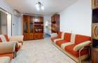 3 camere Turnu Magurele - Metrou Aparatorii Patriei - 4