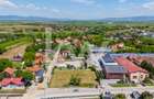 Teren intravilan 1.950 mp | Stupini, Brașov | Inchiriere exclusiv pe termen lung - 11