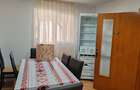 Casa 7 camere libera la vanzare SATU NOU - 15