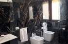 Casă pe parter în Vânători, Vrancea – proprietate de lux, 865 mp teren