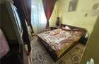 Apartament 3 camere de vanzare langa metrou zona Aviatiei Bucuresti - 7