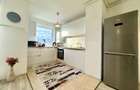 Apartament 2 camere, TopCity Coresi, Pet Friendly