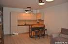 APARTAMENT 3 CAMERE | UNIRII | LUX - 4