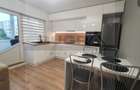 Apartament 3 camere, 52 mp, etaj intermediar, garaj, zona Intre Lacuri - 5