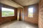 Duplex de 5 camere, in zona Feleacu - 18