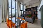 Penthouse unic! Vedere spectaculoasă spre lac - 4