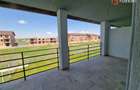  Duplex 130 mp utili 4 camere, 3 bai, 2 terase, 1 balcon - Calea Urseni  - 8