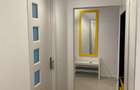 Proprietar, decomandat, renovat complet - 13
