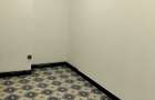 Spatiu Comercial zona Poitiers - Aumovio - 10