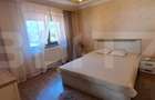 Casă individuală, 250 mp, zona Făgăraș - 11