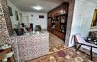 Apartament  2 camere semidecomandat , zona Milcov - 3