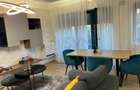 REA1019616 Apartament 2 camere cu gradina Erou Iancu Nicolae - GRAND PARK Pipera