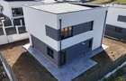 Direct dezvoltator! Casa Miroslava,S.u.130 mp,4 camere,2 bai,0% Comision