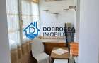 E3- 2 CAMERE DECOMANDAT ,ETAJ 1 - 12