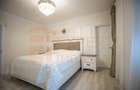 CASA P+1+M, situata in zona KAMSAS