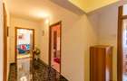 Apartament inchiriere 2 camere Dorobanti - Polona - 3