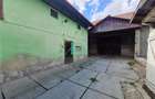 Casa Crizbav, singur in curte, Brasov - 8