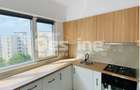 Central Adress | Studio 2 camere | 39mp | et 7 | mobilat complet | 133.000 euro - 6