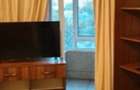 apartament 2 camere zona Far mobilată utilată 60 mp - 4
