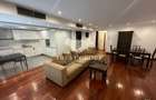 Duplex 3 camere | gradina | 2 locuri de parcare - Arcul de Triumf - 2
