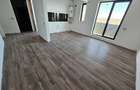 Apartament 2 camere - Incalzire pardoseala - Stb - La cheie- Cart. Independentei - 1