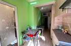 Apartament 2 camere decomandat/mobilat-utilat/12 minute  metrou Dimitrie Leonida - 9