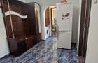 Apartament de inchiriat 2 camere decomandate Nicolina 2 - 9