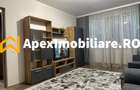 Apartament 2 camere de inchiriat Drumul Taberei București | ApexImobiliare.ro - 7