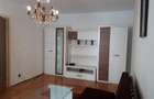 Apartament 2 camere, Turda - 1